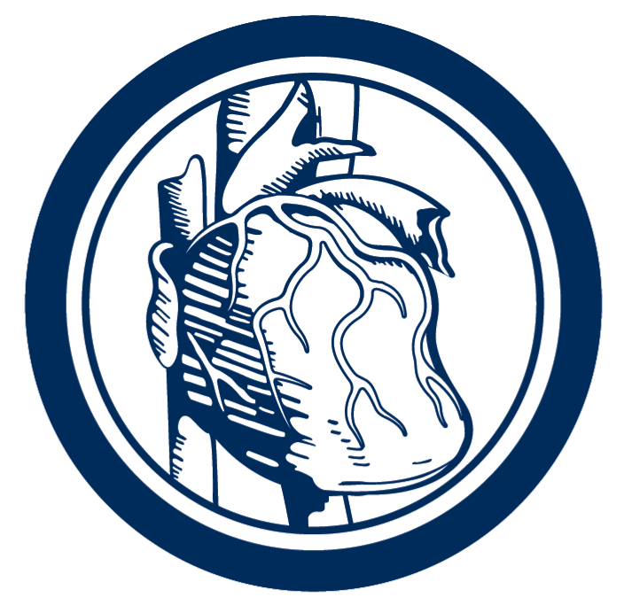 Connecticut Chapter of the American College of Cardiology