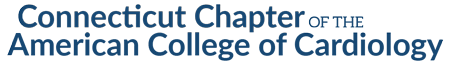 Connecticut Chapter of the American College of Cardiology