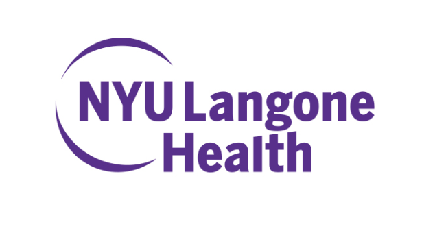 NYU Langone Health